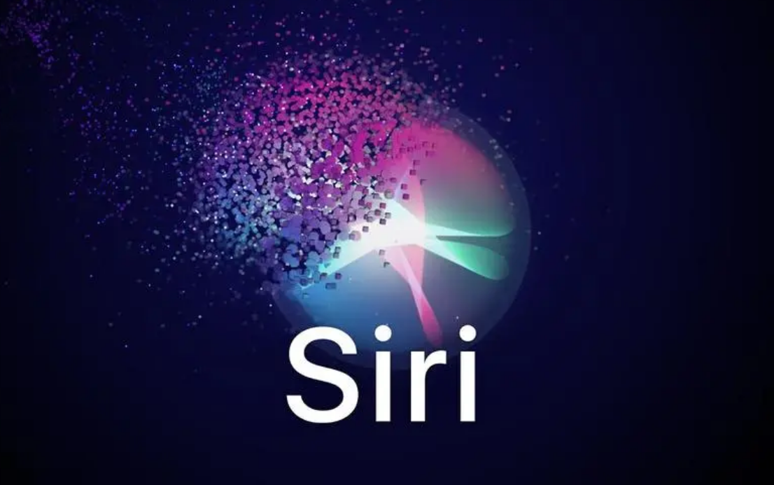 郸城苹果手机维修分享升级iOS 16.0.3后Siri 无法正常工作解决办法 