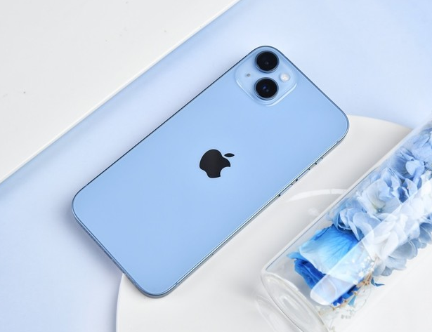 郸城苹果手机维修分享升级iOS 16后iPhone 14遇“无法识别SIM卡”怎么办 