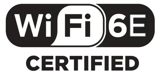 郸城苹果14维修分享 iPhone 14支持WiFi 6E 吗 