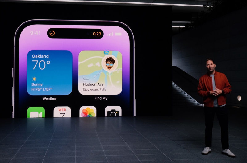 郸城苹果14维修分享iPhone 14售价揭晓 