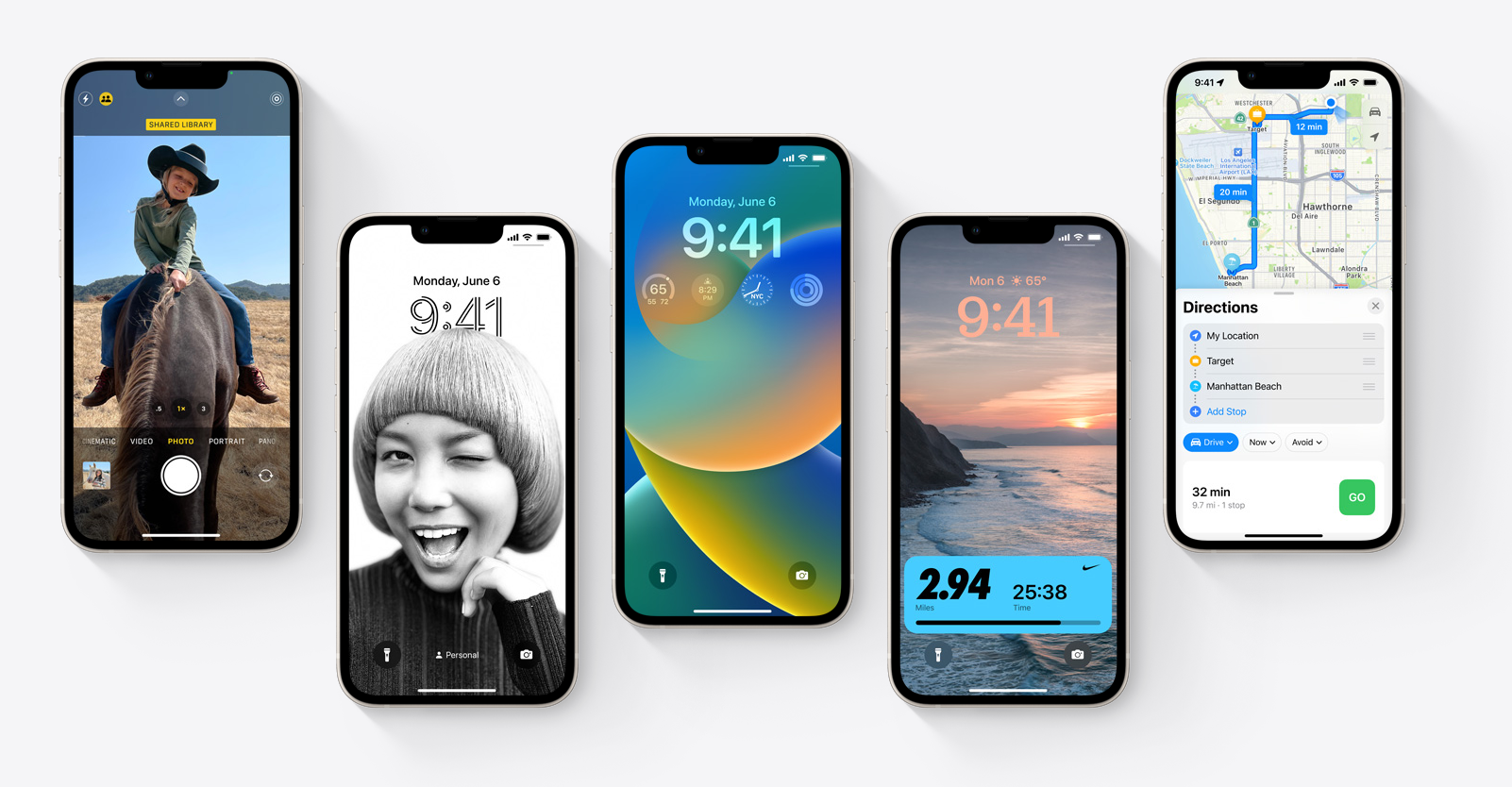 郸城苹果14维修分享除了 iPhone 14 还可能有这些新产品 