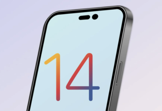 郸城苹果14维修分享苹果iPhone14最快什么时候可以到手 