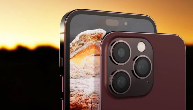 郸城苹果14维修分享iPhone 14全系涨价，还值得购买吗 