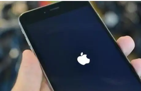 郸城苹果手机维修分享iPhone卡顿怎么办 