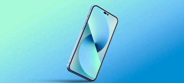 郸城苹果14维修分享iPhone 14系列会延期吗 