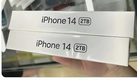 郸城苹果14维修分享iPhone 14值得下手吗 