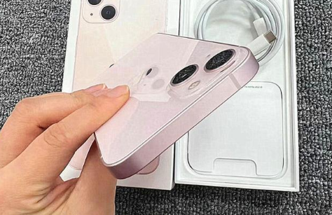 郸城苹果13维修分享iPhone 13有哪些缺点和不足 