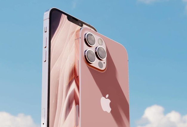 郸城苹果14维修分享哪些渠道购买iPhone 14最安全 