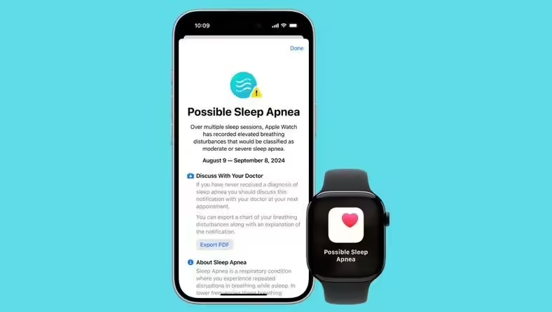 郸城苹果手机维修分享iOS / iPadOS 18.2 Beta1发布 
