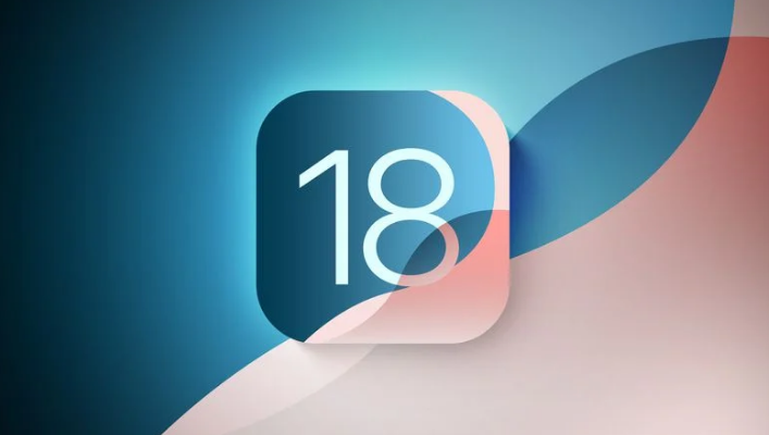 郸城苹果手机维修分享苹果iOS 18.0 关闭验证 