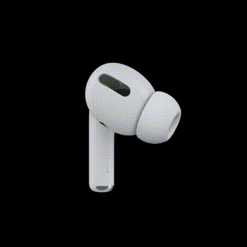 郸城苹果手机维修分享iOS 15 beta 5 新功能 