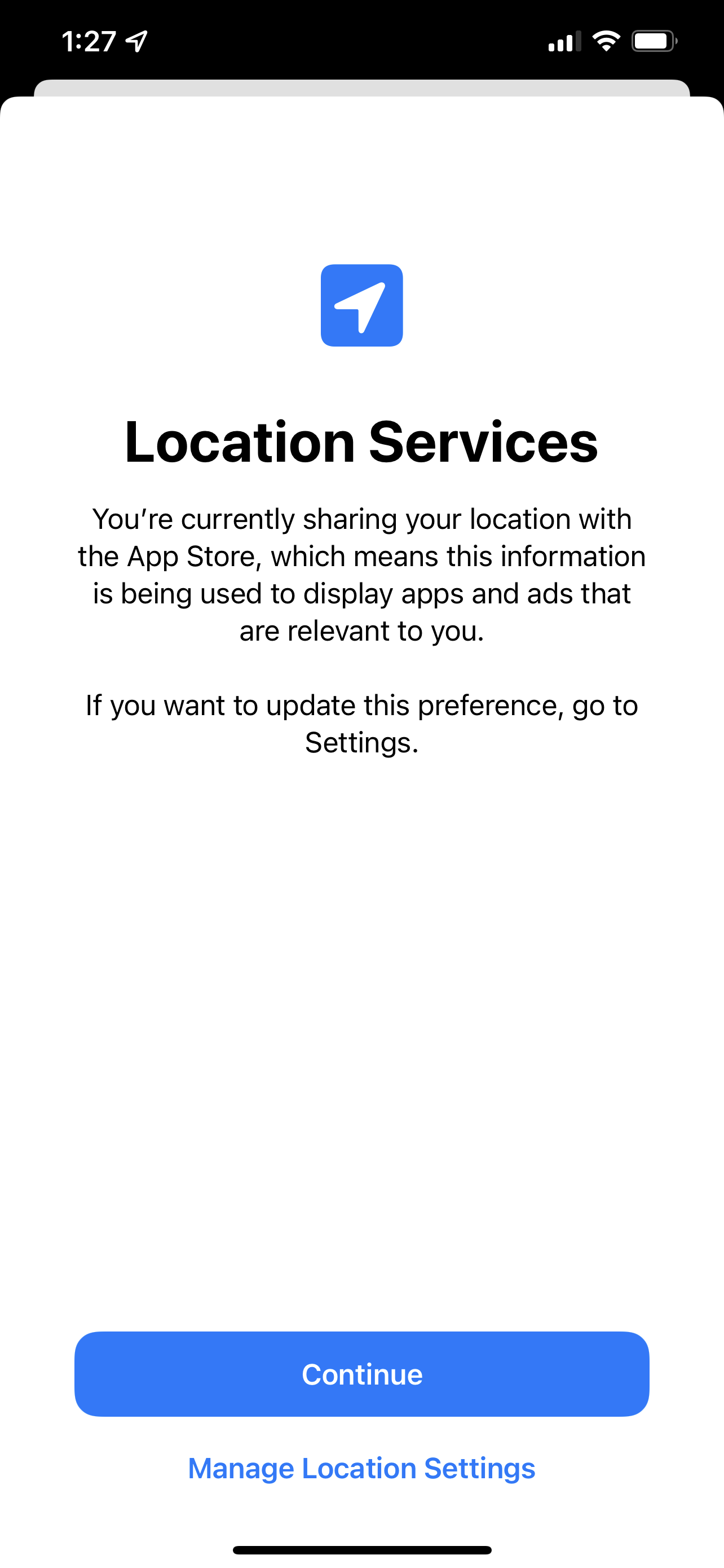 郸城苹果手机维修分享iOS 15.0 Beta 5 新功能汇总 