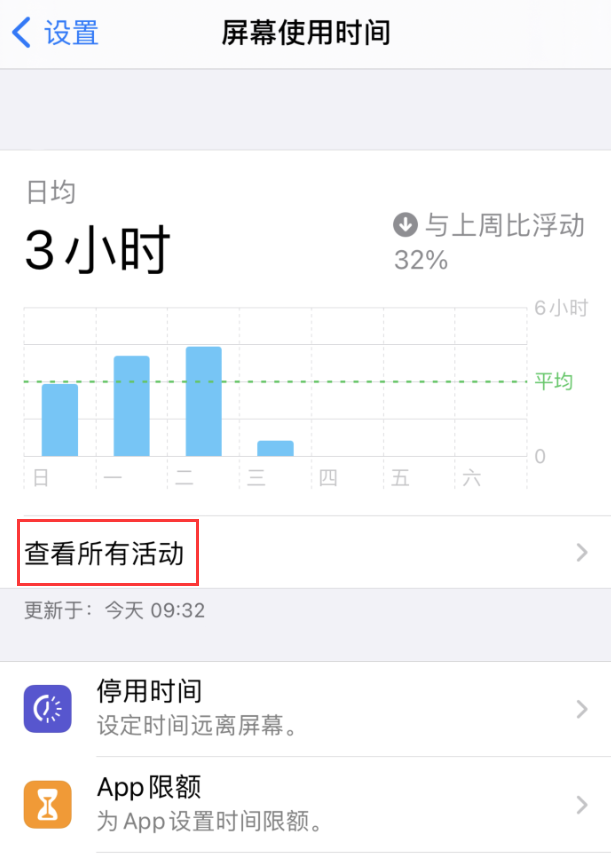 郸城苹果手机维修分享如何在 iPhone 上关闭“快捷指令”横幅通知 