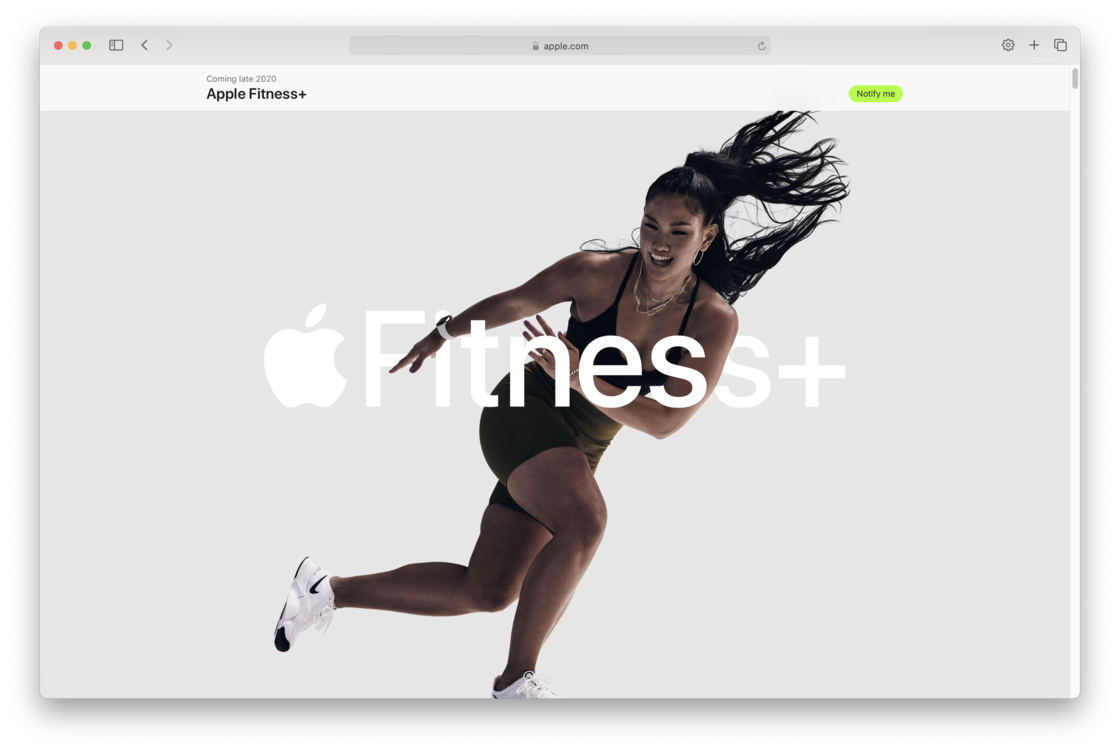 郸城苹果手机维修分享Apple One 订阅服务是什么 