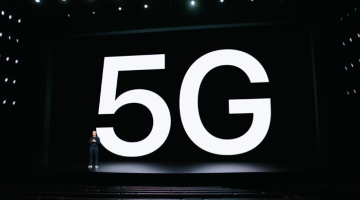 郸城苹果手机维修分享iPhone12值得买吗 