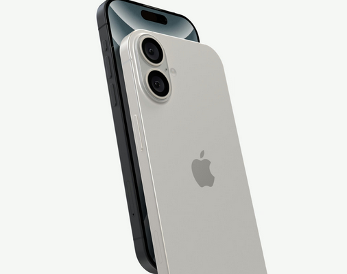 郸城苹果16卡顿维修分享如何优化iPhone16手机卡顿问题