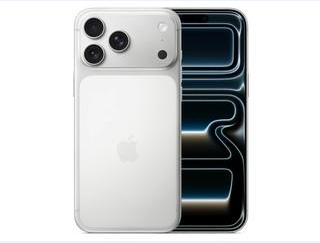 郸城苹果维修点分享iPhone 17 Pro Max屏幕更换时的安全隐患 