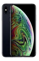 郸城苹果维修点分享iPhone XS Max维修主板易忽略的实操痛点 