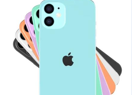 郸城苹果维修点分享iPhone 12维修主板易忽略的实战故障 