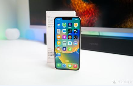 郸城苹果维修点分享iPhone 14维修主板时的细节问题 