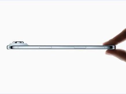 郸城苹果维修点分享iPhone 17 Air主板高温热循环次生故障 