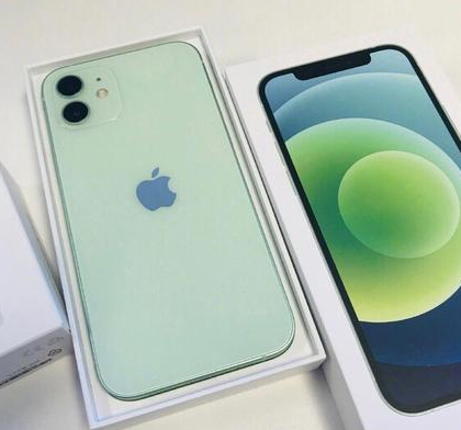 郸城苹果维修点分享iPhone 11自动关机通道与次生腐蚀故障 