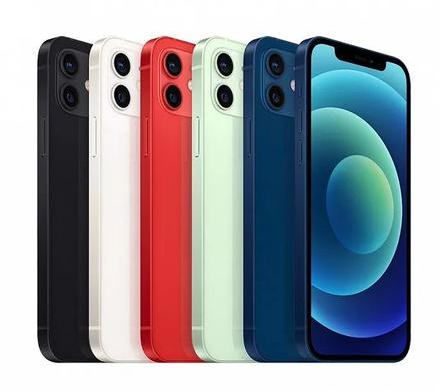 郸城苹果维修点分享iPhone 12自动关机电源与基带周边隐性故障 