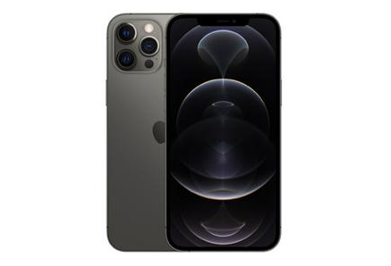 郸城苹果维修点分享iPhone 12 Pro自动关机周边隐性故障 