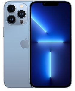 郸城苹果维修点分享iPhone 13 Pro Max自动关机机官方部件校验避坑指南 