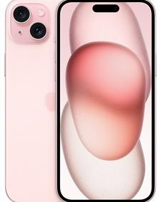 郸城苹果维修点分享iPhone 15自动关机可能是这些原因 