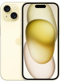 郸城苹果维修点分享iPhone 15 Plus自动关机故障诱发因素 