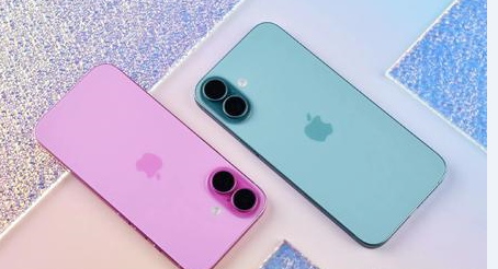 郸城苹果维修点分享iPhone 16如何快速解决自动关机 