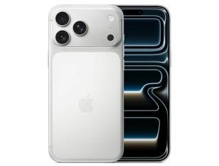 郸城苹果维修点分享iPhone 17 Pro Max关机排查指南 