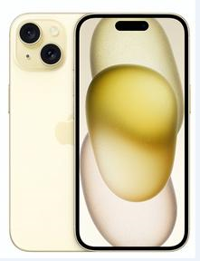 郸城苹果维修点分享iPhone 15扩容MagSafe与硬件坑 