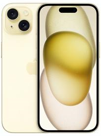 郸城苹果维修点分享iPhone15黑屏特殊故障深度剖析 