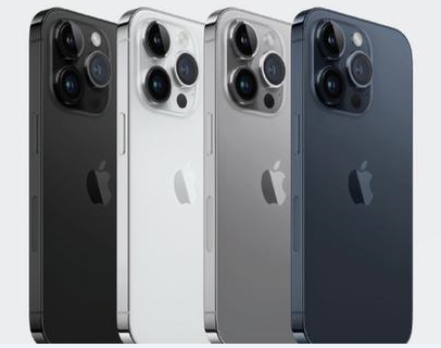 郸城苹果维修点分享iPhone 16 Pro黑屏少见硬件解析 