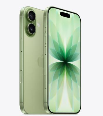 郸城苹果维修点分享iPhone 17黑屏小众故障要点解读 
