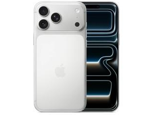 郸城苹果维修点分享iPhone 17 Pro Max黑屏隐蔽诱因汇总 