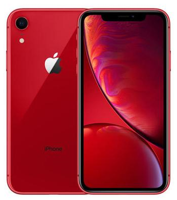郸城苹果维修点分享iPhone XR电池发烫特殊故障解析 