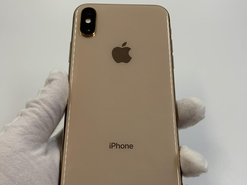 郸城苹果维修点分享iPhone XS电池发烫隐藏故障盘点 