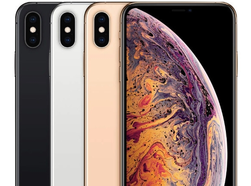 郸城苹果维修点分享iPhone XS Max电池发烫冷门成因解析 