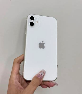 郸城苹果维修点分享iPhone 11电池发烫少见故障解析 